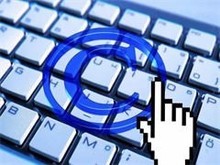 重慶版權代理公司 保護創意，助力價值實現