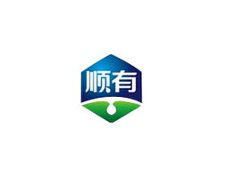 棗莊經(jīng)銷商周亞平，擘畫小神龍食品山東市場(chǎng)新藍(lán)圖