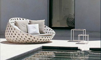 如何判斷是否為進口家具產(chǎn)品 先看證明文件