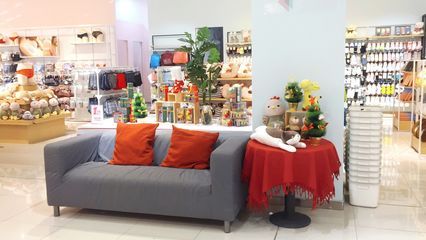 有美食!各種拍!可裝逼!虎門(mén)這個(gè)3000㎡一站式體驗(yàn)館絕對(duì)是你打卡新?lián)c(diǎn)!