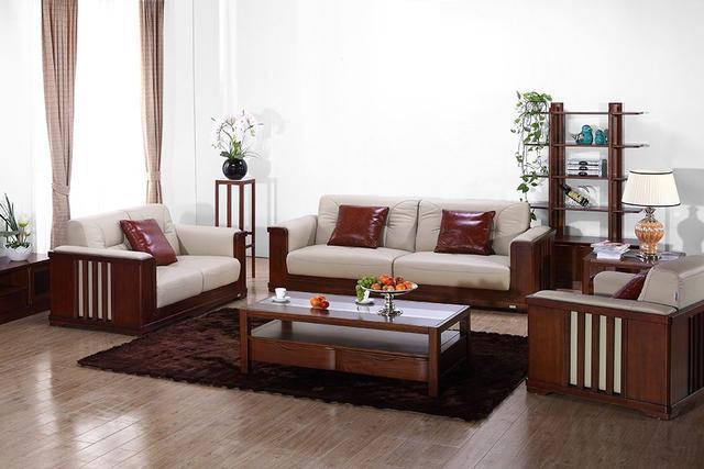 揭秘實木家具銷售潛規(guī)則,你可能買到了假實木家具