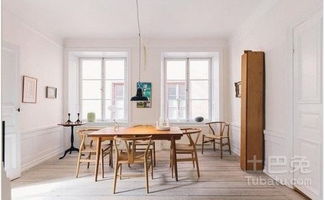 家居行業的品牌之爭 高端家具營銷更注重門當戶