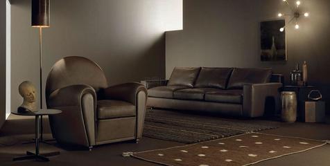 家具推薦||2020各大品牌銷售量最高的產(chǎn)品