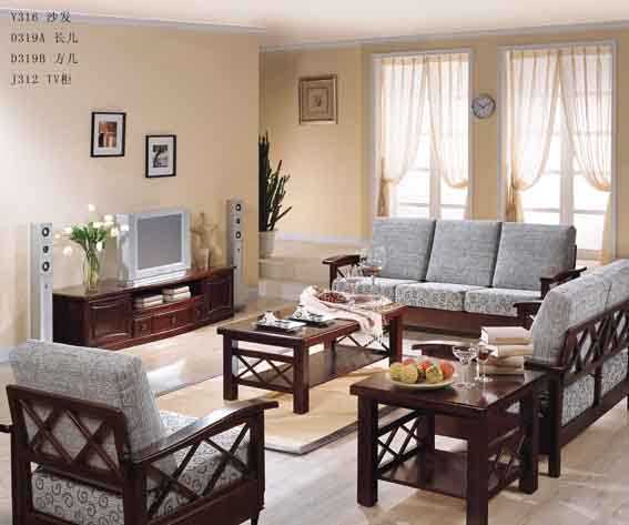 雙葉家具有什么劣勢(shì),能詳細(xì)點(diǎn)就給分