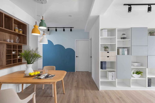 成品家具是什么意思