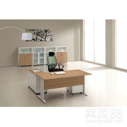 【購(gòu)置辦公家具的請(qǐng)示_辦公桌椅安裝圖片_辦公家具銷售方法】-