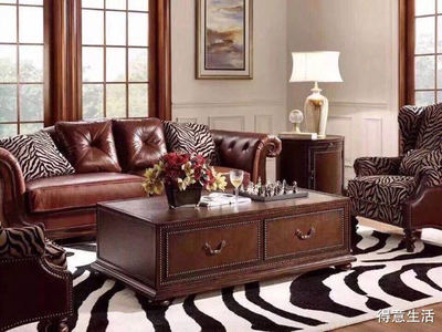 高端家具公司急招銷(xiāo)售人員:tada:tada:tada: