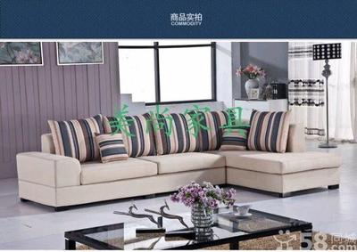 【圖】清倉大處理品牌全新家具免運費安裝費 - 未央辛家廟二手家具 - 西安58同城