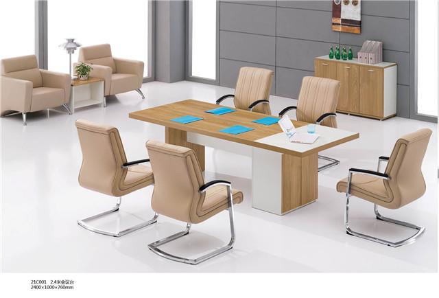 1218-產品圖片_新鄉辦公家具訂購電話,新鄉辦公家具銷售,新鄉辦公家具