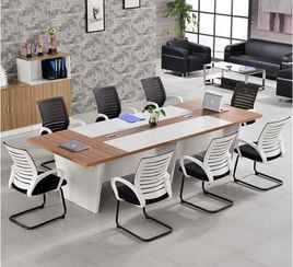 圖 重慶辦公家具廠家直銷會議桌椅子電腦椅辦公椅職員椅會客椅子批發 重慶家具 家紡