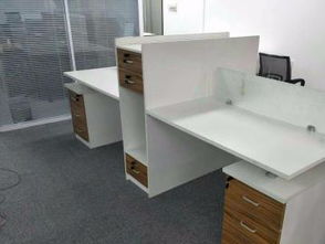 圖 辦公家具低價(jià)批發(fā)銷售辦工桌辦公椅服務(wù)好免費(fèi)送貨 北京辦公用品