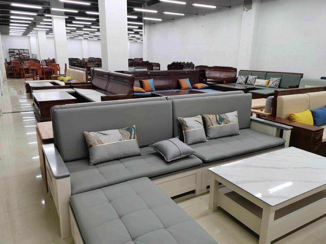 紅滿天家具批發(fā)城,招女銷售員兩名,有家具銷售經(jīng)驗(yàn)優(yōu)先,年嶺2