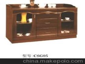 香河家具城香豐辦公家具銷售處13832654250 企業(yè)庫(kù) 