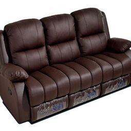 家世比家具產(chǎn)品 家世比家具產(chǎn)品圖片 家世比家具怎么樣 最新家世比家具產(chǎn)品展示 3158創(chuàng)業(yè)信息網(wǎng)