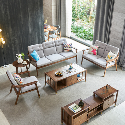 經(jīng)歐家具攜手一招贏,百城萬(wàn)店 免費(fèi)賦能!