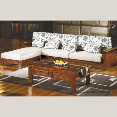 得意家具實(shí)木沙發(fā)銷售-劉長奎(個(gè)體經(jīng)營)