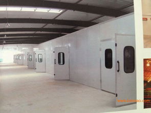 章丘辛寨雨涵涂裝設(shè)備廠批發(fā)供應(yīng)山東家具烤漆房廠家,汽車烤漆房價(jià)格,專業(yè)的烤漆房廠家,烤漆房配件批發(fā)