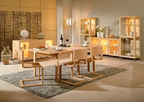 家裝銷售如何有效逼單，讓客戶滿意成交