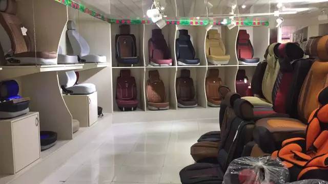 銅仁車博士汽車用品超市——專業(yè)與品質的汽車生活伙伴