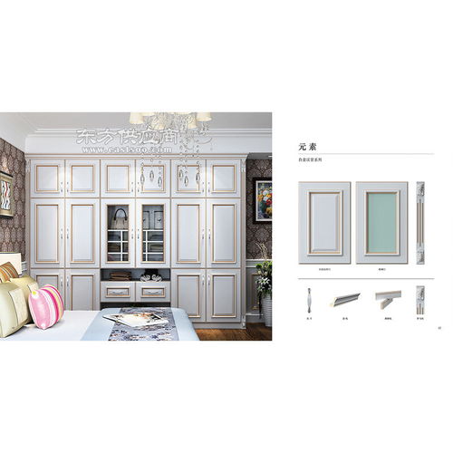 專業(yè)定制，品質生活——垚森木業(yè)為您打造專屬家居空間