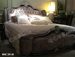 北京精藝麗家家具銷售中心 打造理想家居，品味生活藝術(shù)