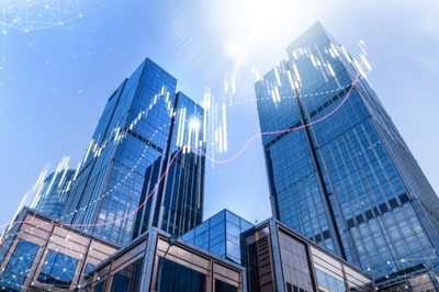 環(huán)美家居2011年春季新品鑒賞會 品味時(shí)尚生活，引領(lǐng)家具新風(fēng)尚