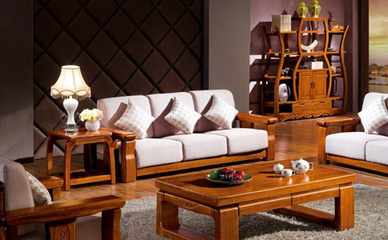 拇指時代下的家居營銷新棋局 打造精準(zhǔn)興趣引擎，驅(qū)動銷售增長